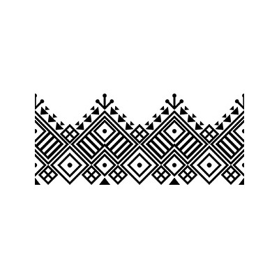 تپه جالاری 802