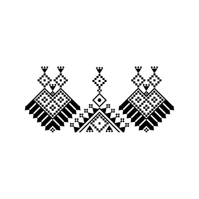 تپه جالاری 811