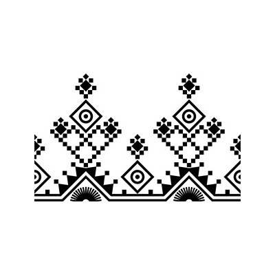 تپه موسمی 814