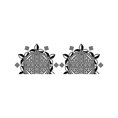 تپه جالاری 821