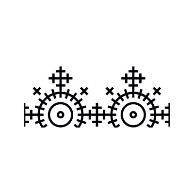 تپه پلیواری 823