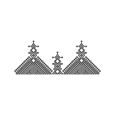 تپه جالاری 825