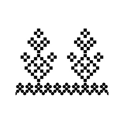 تپه موسمی 826