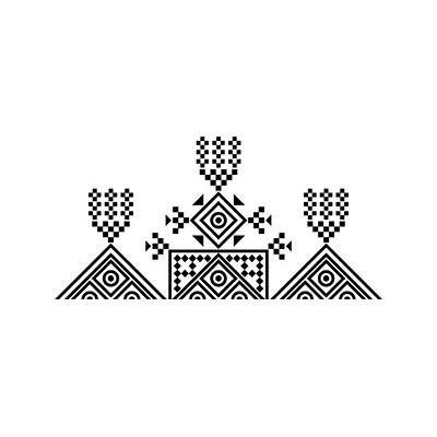 تپه موسمی 830