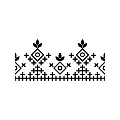 تپه پلیواری 833