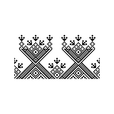 تپه جالاری 835