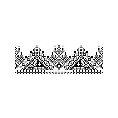 تپه موسمی 840