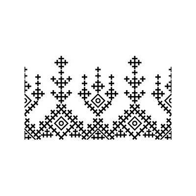 تپه پلیواری 845