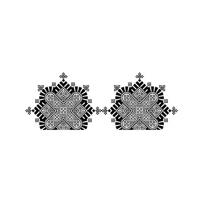 تپه جالاری 846