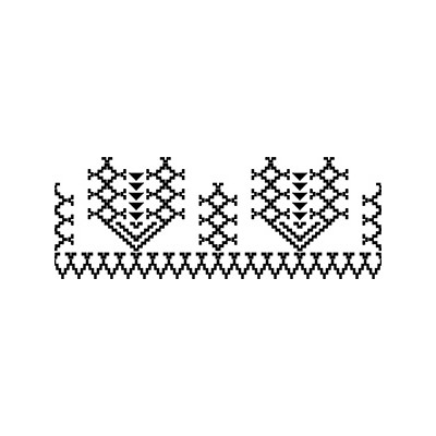 تپه موسمی 847