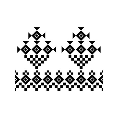 تپه موسمی 848