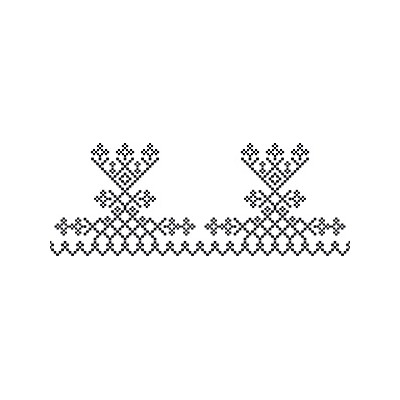 تپه موسمی 850