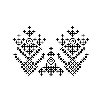 تپه پلیواری 853