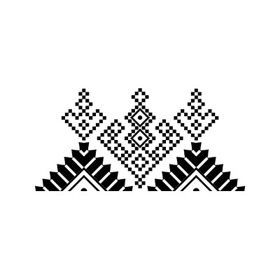 تپه جالاری 857