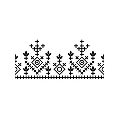 تپه پلیواری 860