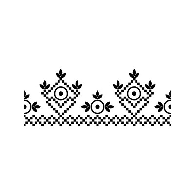 تپه موسمی 862