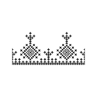 تپه پلیواری 865