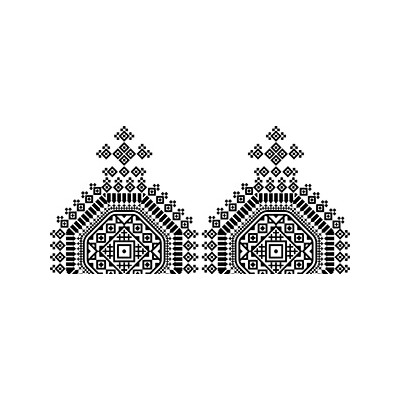 تپه جالاری 866