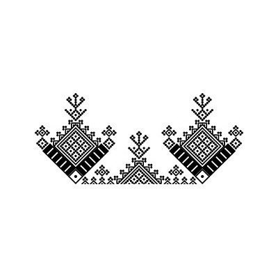 تپه جالاری 872