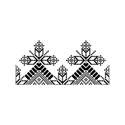 تپه جالاری 874