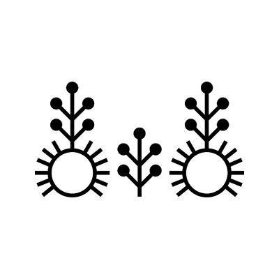 تپه بهارکی 876