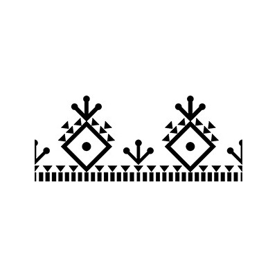 تپه آینه ای 880