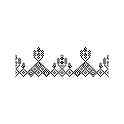 تپه موسمی 882