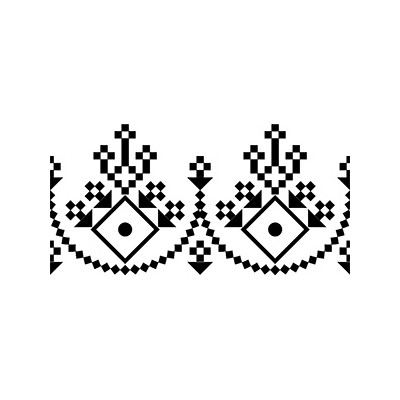 تپه موسمی 886