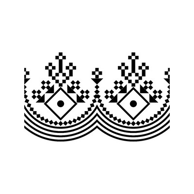 تپه موسمی 887