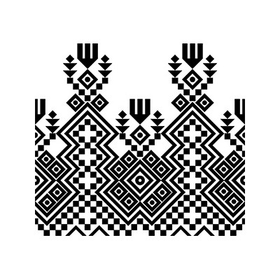 تپه موسمی 888