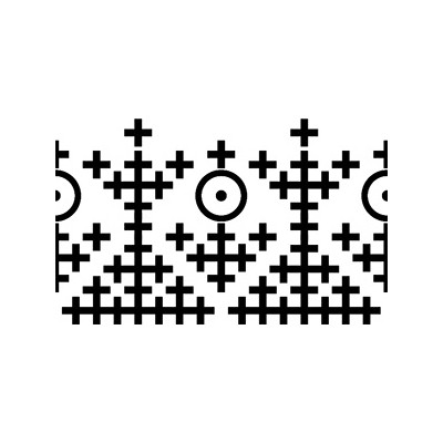 تپه پلیواری 890