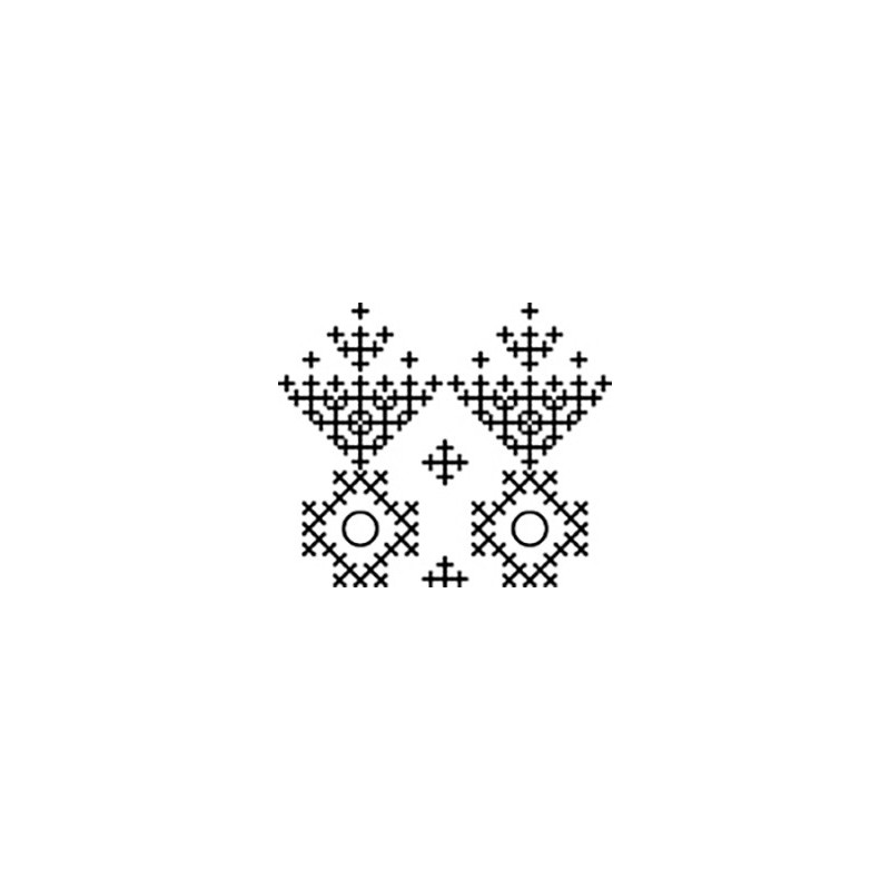 تپه پلیواری 249