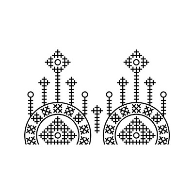 تپه پلیواری 899