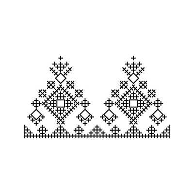 تپه پلیوای 900