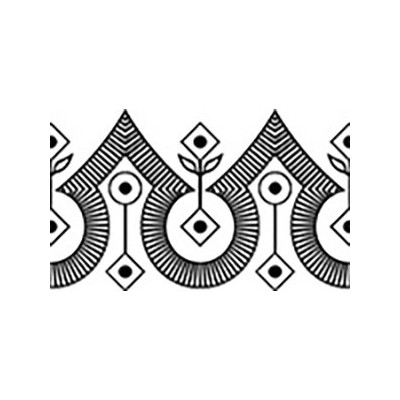 تپه جالاری 250